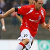 18.9.2010 FC Rot-Weiss Erfurt - Kickers Offenbach 3-1_79